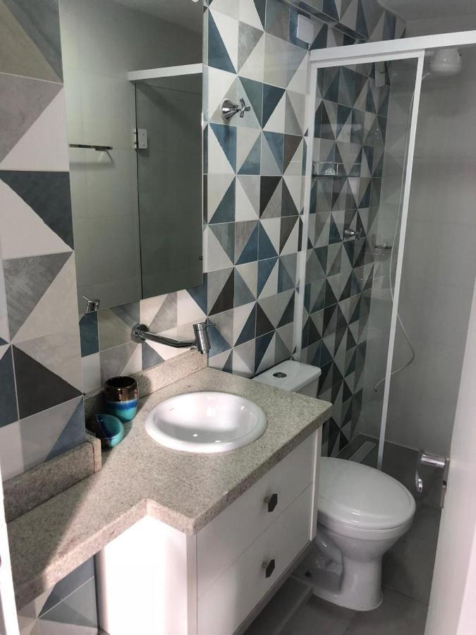 Apartament Loft Predio Frente Mar Rodagigante Brisamarbc1 Balneário Camboriú Zewnętrze zdjęcie