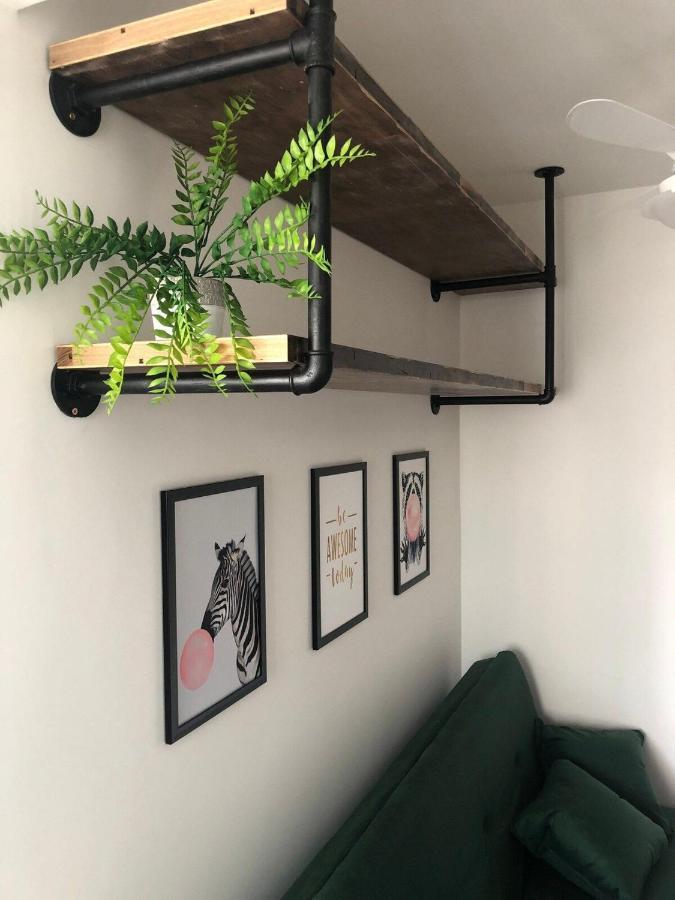 Apartament Loft Predio Frente Mar Rodagigante Brisamarbc1 Balneário Camboriú Zewnętrze zdjęcie
