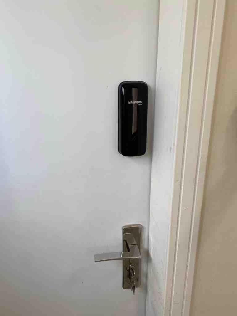 Apartament Loft Predio Frente Mar Rodagigante Brisamarbc1 Balneário Camboriú Zewnętrze zdjęcie